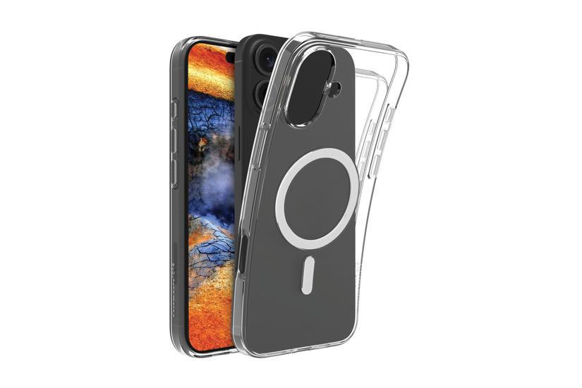 dbramante1928 Greenland Pro - bagsidecover til mobiltelefon