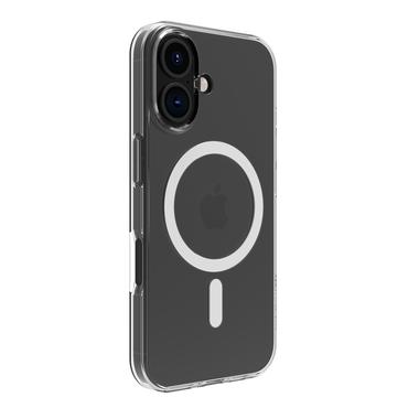 dbramante1928 Greenland Pro