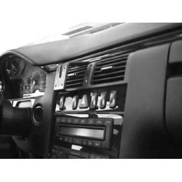 Brodit ProClip - monteringsbeslag til køretøjer