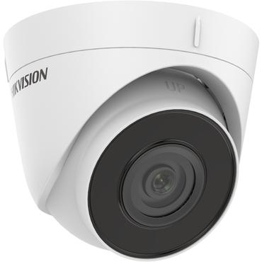 Hikvision DS-2CD1321-I Tårn IP-sikkerhedskamera Udendørs 1920 x 1080 pixel Loft/væg