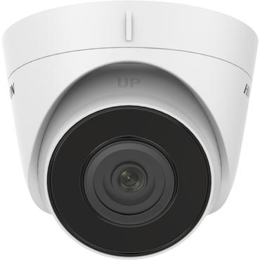 Hikvision DS-2CD1321-I Tårn IP-sikkerhedskamera Udendørs 1920 x 1080 pixel Loft/væg