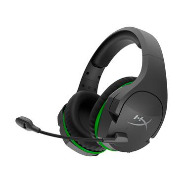 HyperX CloudX Stinger Core - headset