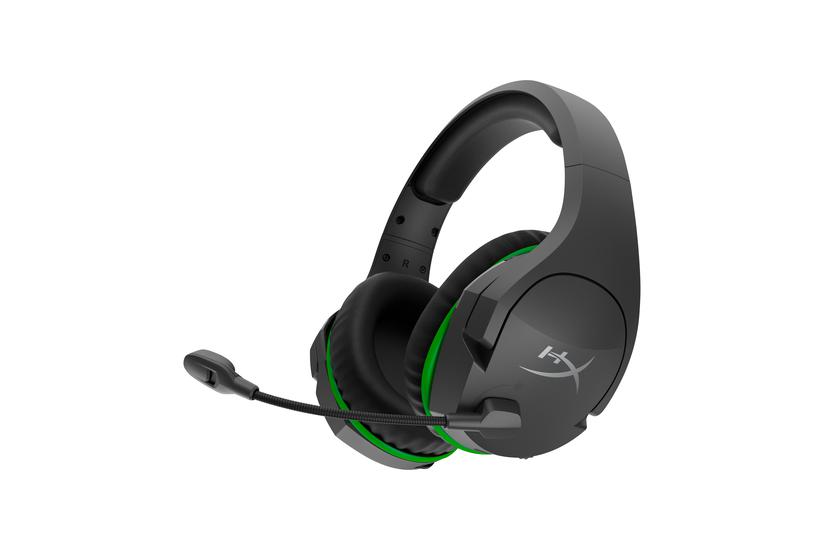 HyperX CloudX Stinger Core - headset