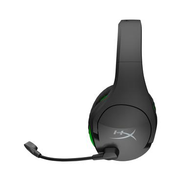 HyperX CloudX Stinger Core - headset