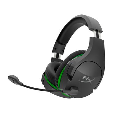 HyperX CloudX Stinger Core - headset