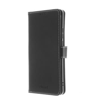 FLIPCASE MOTOROLA EDGE 40 5G BLACK