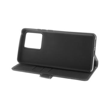 FLIPCASE MOTOROLA EDGE 40 5G BLACK