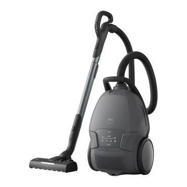 AEG ANIMAL 8000 AB81A2DG Staubsauger mit Beutel