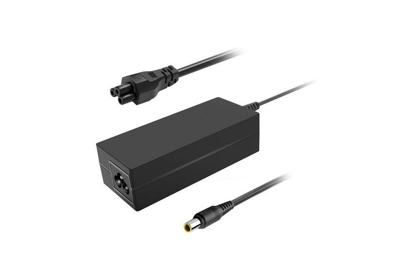 Power Adapter for Lenovo