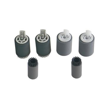 CoreParts MSP3986 printervalse