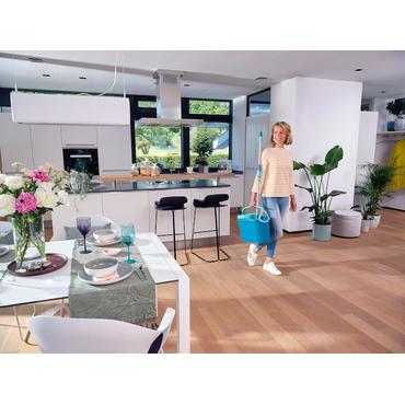 SET CLEAN TWIST M ERGO