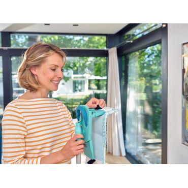 SET CLEAN TWIST M ERGO