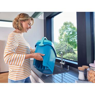 SET CLEAN TWIST M ERGO