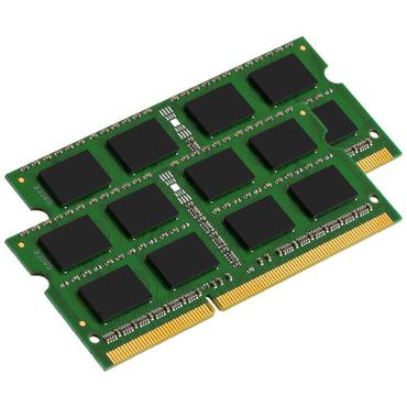 CoreParts - 32GB:2x16GB - DDR4 RAM - 2133MHz