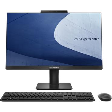 ASUS ExpertCenter E5