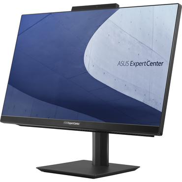 ASUS ExpertCenter E5