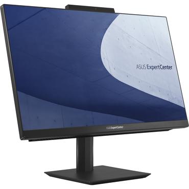 ASUS ExpertCenter E5