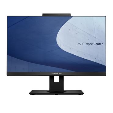 ASUS ExpertCenter E5