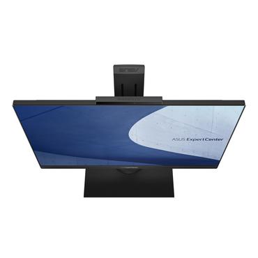 ASUS ExpertCenter E5