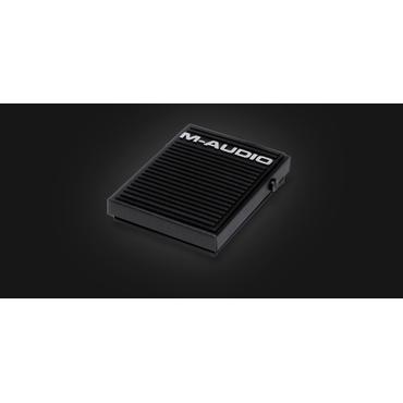M-Audio SP-1 - sustainpedal