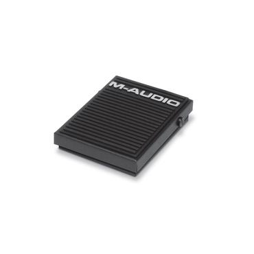 M-Audio SP-1 - sustainpedal