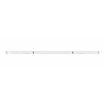 Samsung S801D Ultra Slim 3.1.2ch Lifestyle Soundbar with Subwoofer (2024)