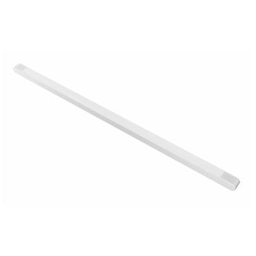 Samsung S801D Ultra Slim 3.1.2ch Lifestyle Soundbar with Subwoofer (2024)