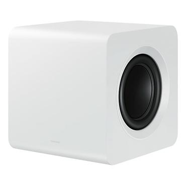 Samsung S801D Ultra Slim 3.1.2ch Lifestyle Soundbar with Subwoofer (2024)