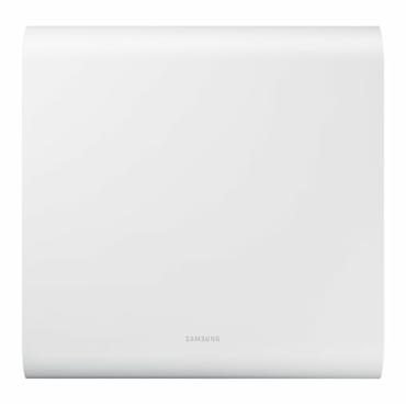 Samsung S801D Ultra Slim 3.1.2ch Lifestyle Soundbar with Subwoofer (2024)