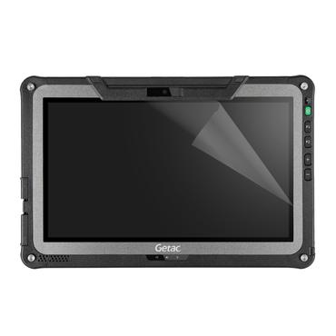 Getac - skærmbeskytter for tablet