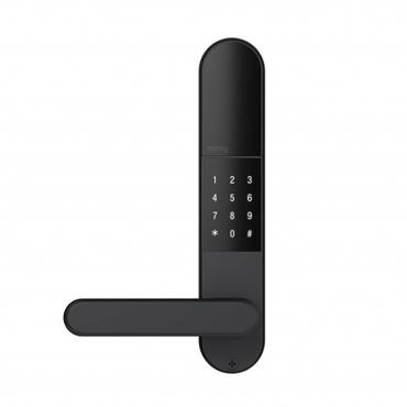 nimly Touch Pro Ultimate Black