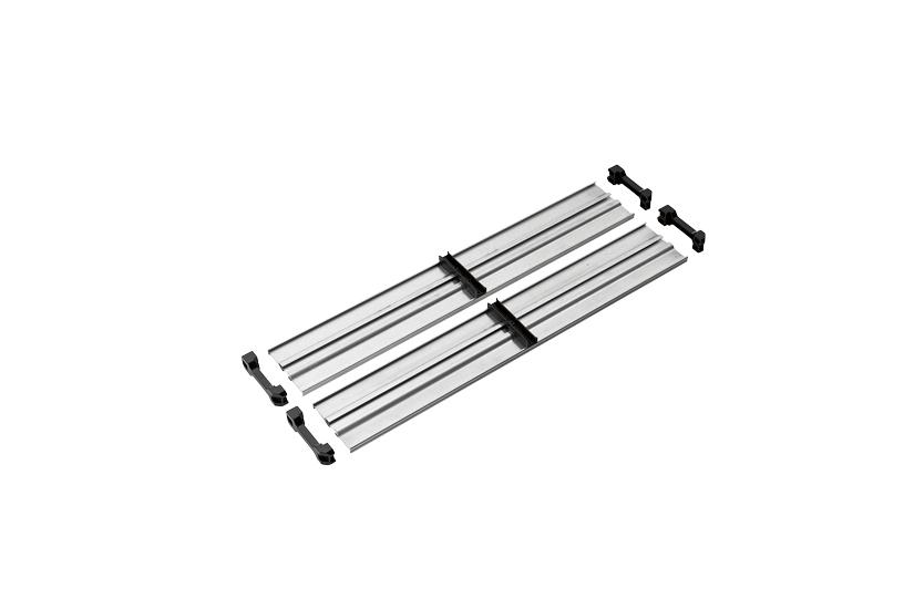 B&W Cases 109.47 tilbeh&oslash;r til v&aelig;rkt&oslash;jskasse Skillerum