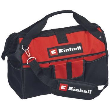 Einhell Bag 45/29 Sort, R&oslash;d