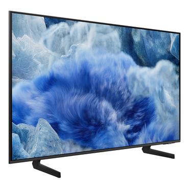 Alowwed----Samsung 43 Q8F – 4K QLED TV
