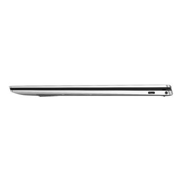 Dell XPS 13 7390 2-in-1
