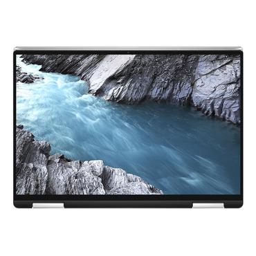Dell XPS 13 7390 2-in-1