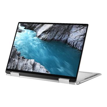 Dell XPS 13 7390 2-in-1