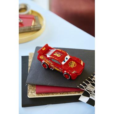 LEGO Speed Champions Lynet McQueen