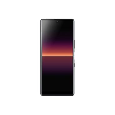 Sony XPERIA L4