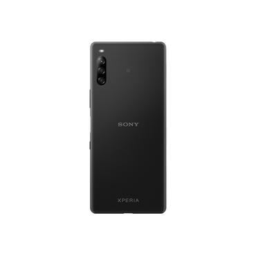 Sony XPERIA L4