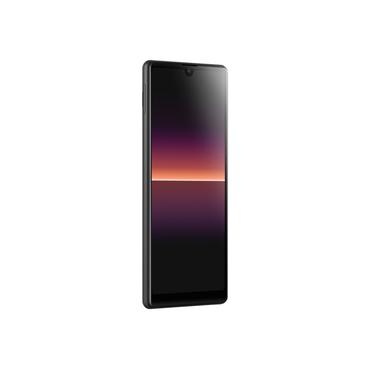 Sony XPERIA L4