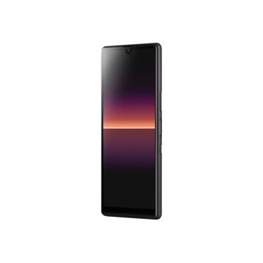 Sony XPERIA L4