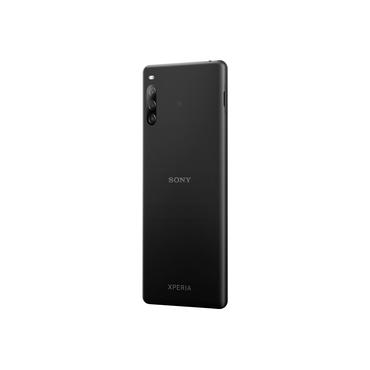 Sony XPERIA L4