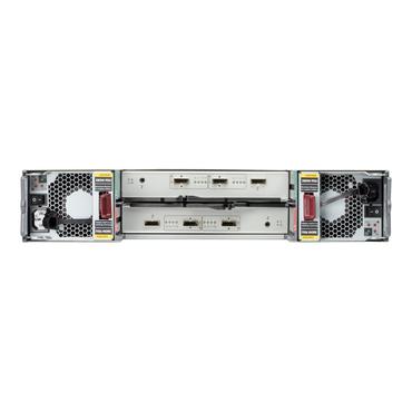 HPE M6710 SAS Drive Enclosure
