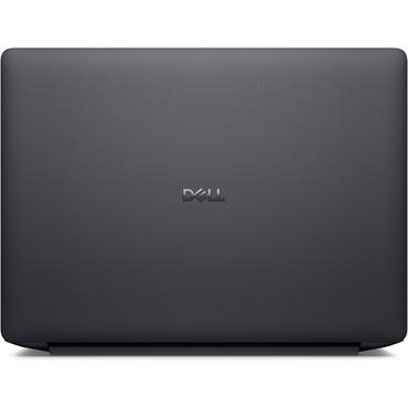 DELL Bärbar - 350 - 16 GB - 512 GB - 1920 x 1200 pixlar - Windows 11 Pro - 8 kärnor