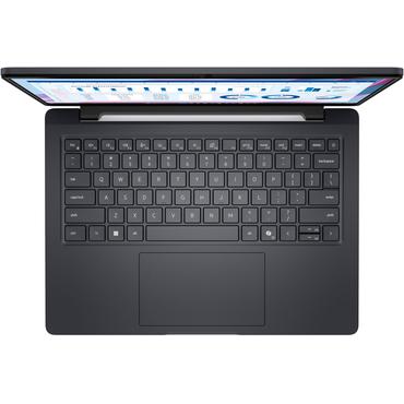 DELL Bärbar - 350 - 16 GB - 512 GB - 1920 x 1200 pixlar - Windows 11 Pro - 8 kärnor