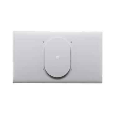 Microsoft Surface Hub 2S 85"