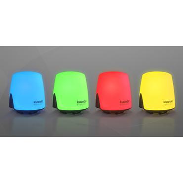 Kuando Busylight UC Omega