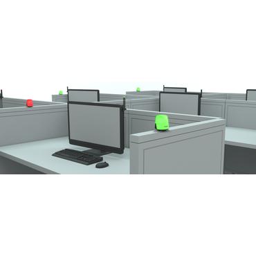 Kuando Busylight UC Omega