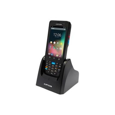 H-29, Android 4.3", 2D, imager